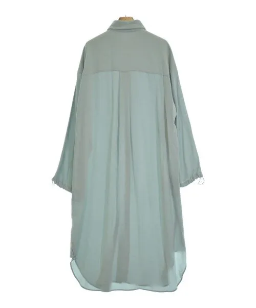 Robes ASTRAET
