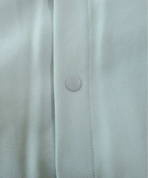 Robes ASTRAET