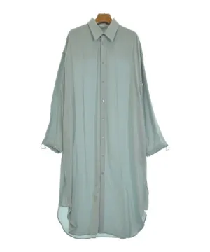 Robes ASTRAET