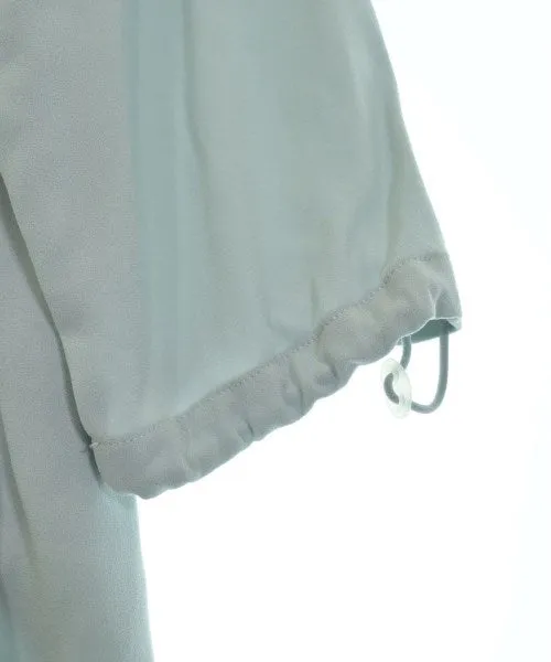 Robes ASTRAET