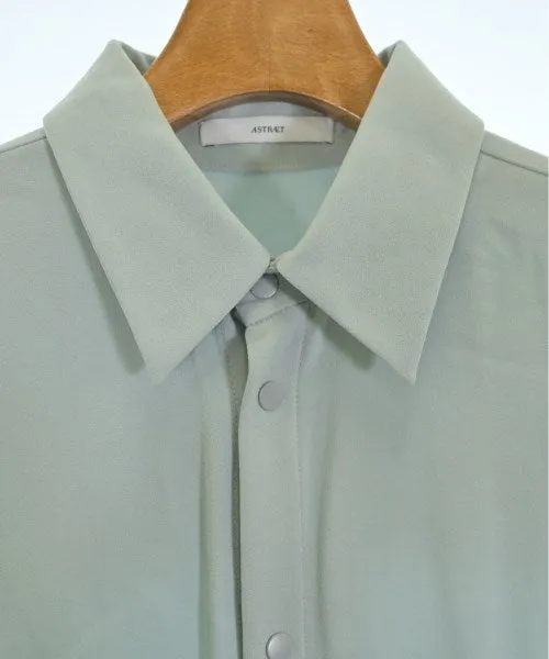Robes ASTRAET