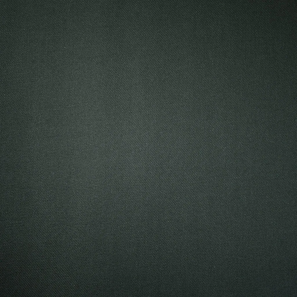 Atelier Jupe Soft Organic Cotton Twill Evergreen SY