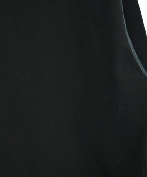 Robes ATON