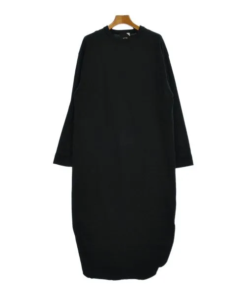 Robes ATON