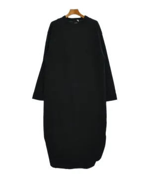 Robes ATON