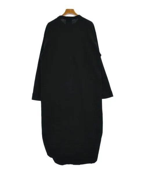 Robes ATON