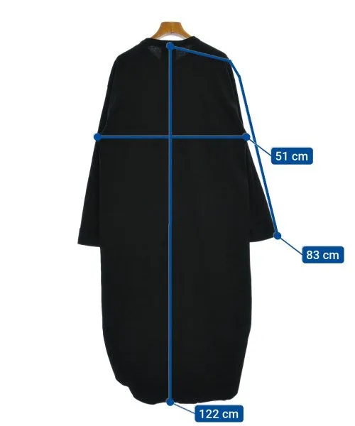 Robes ATON