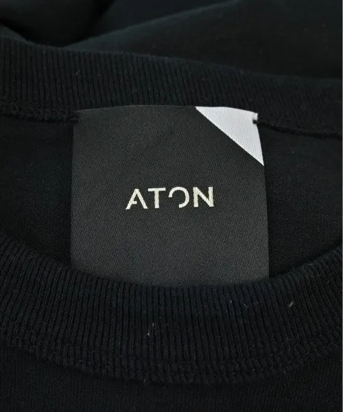 Robes ATON