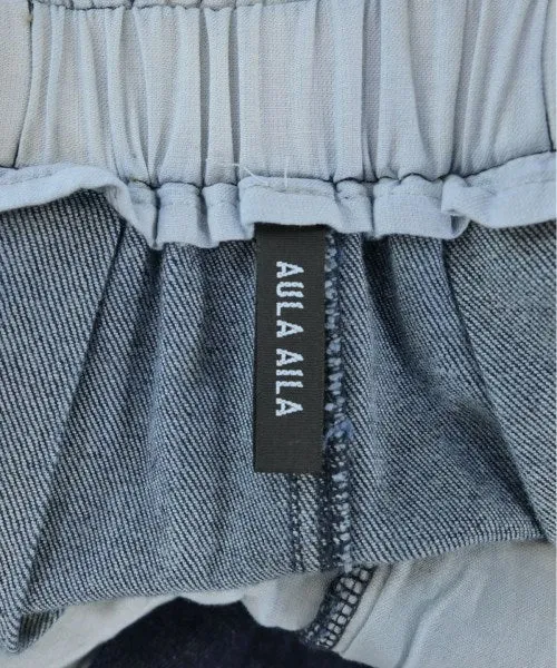 Robes AULA AILA