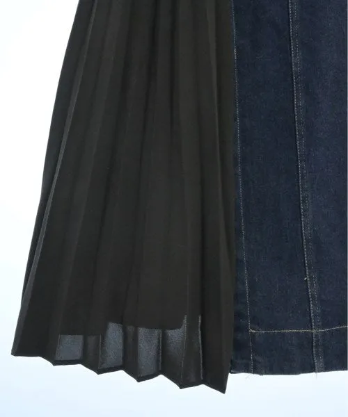 Robes AULA AILA