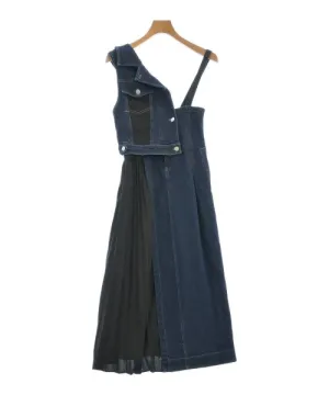 Robes AULA AILA