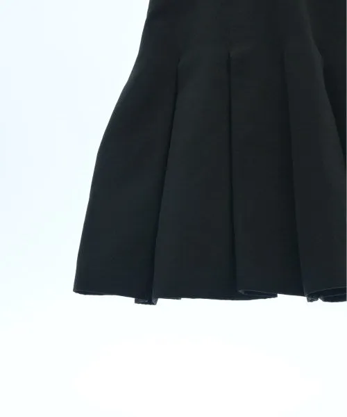 Robes AULA