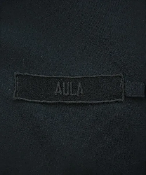 Robes AULA