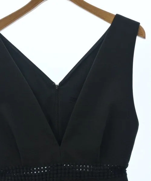 Robes AULA