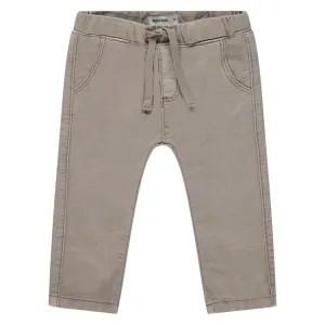 Pantalon à cordon pour bébé - Kit par Babyface - VENTE FINALE