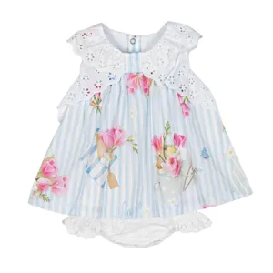 Ensemble pour Bébé Fille