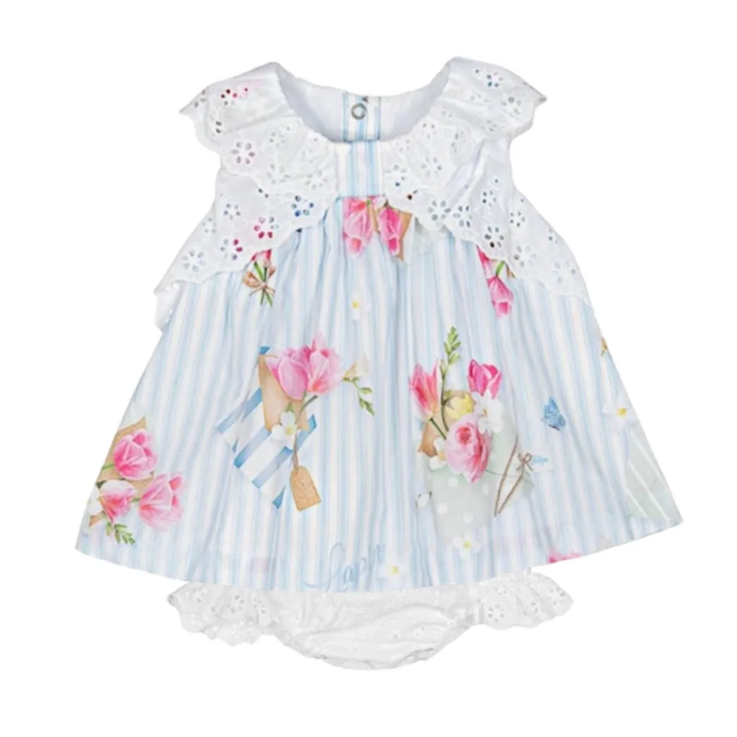 Ensemble pour Bébé Fille