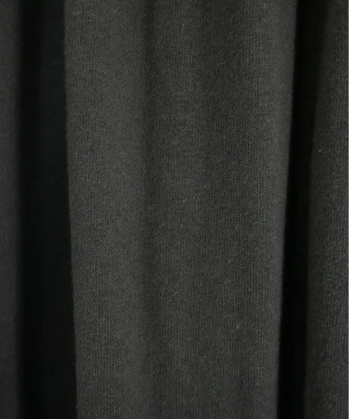 Robes BABYLONE