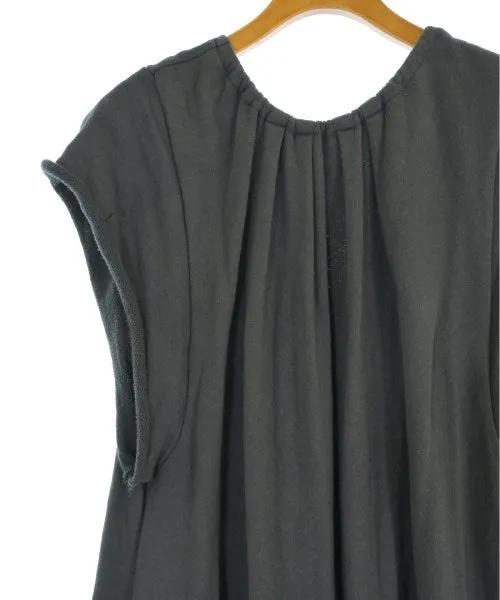Robes BABYLONE