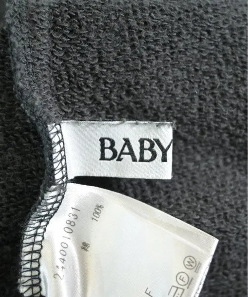 Robes BABYLONE