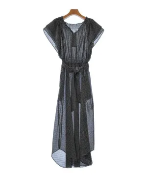 ROBES BABYLONE