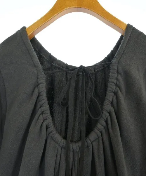 Robes BABYLONE
