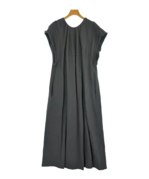 Robes BABYLONE