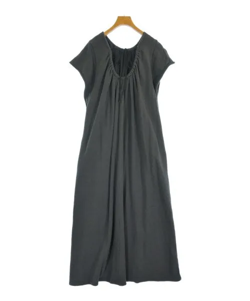 Robes BABYLONE