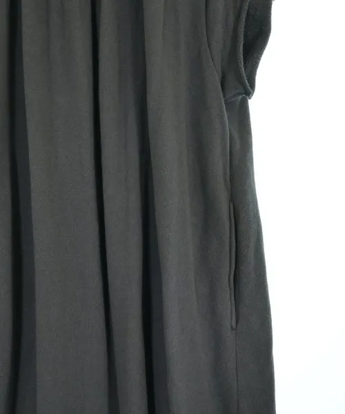 Robes BABYLONE