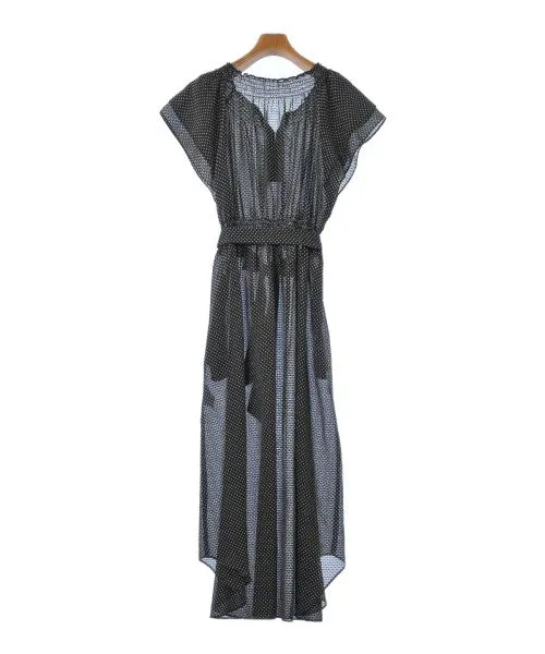 ROBES BABYLONE