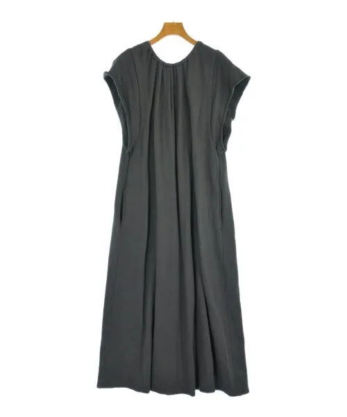 Robes BABYLONE