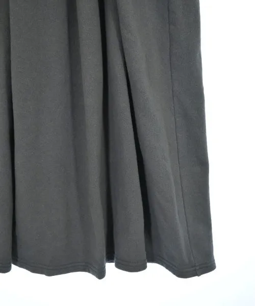 Robes BABYLONE