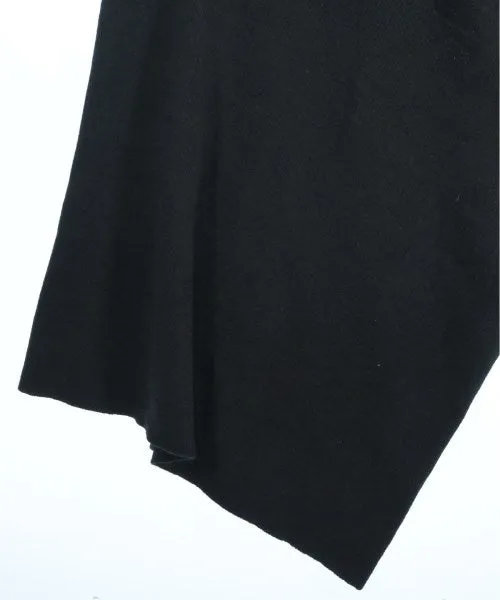 Robes BALENCIAGA