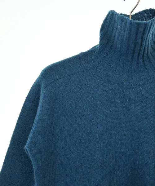 Robes BALENCIAGA