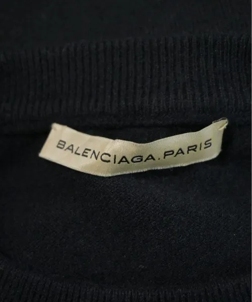 Robes BALENCIAGA