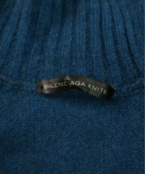 Robes BALENCIAGA