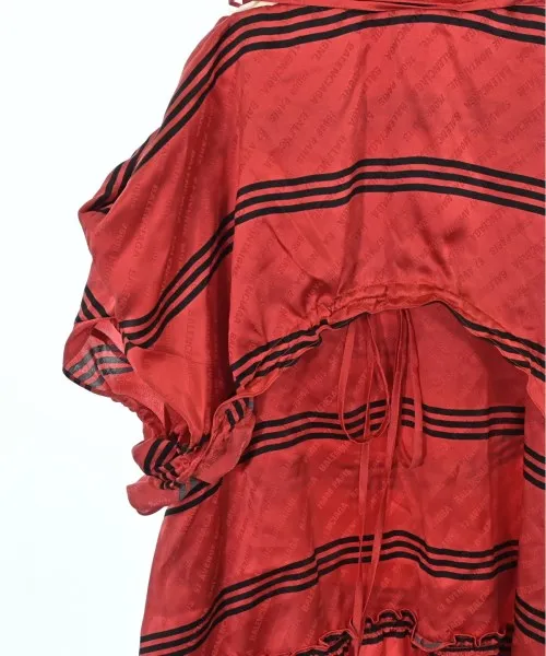 Robes BALENCIAGA