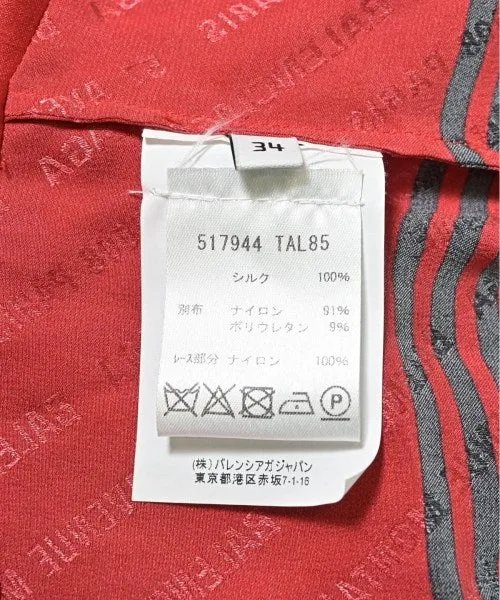 Robes BALENCIAGA
