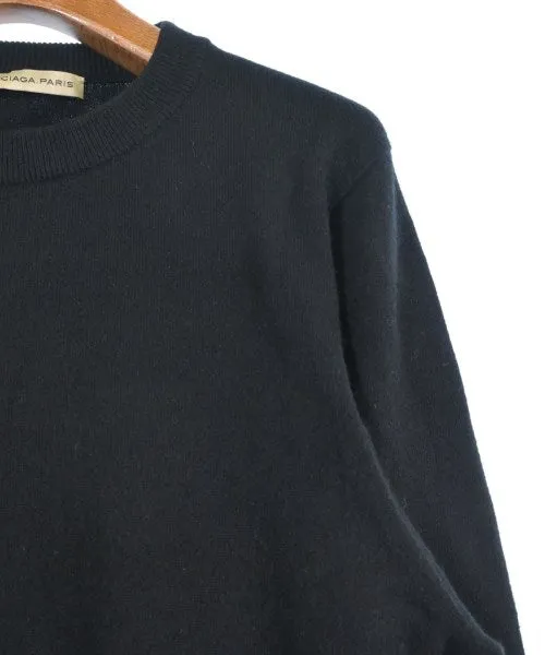 Robes BALENCIAGA