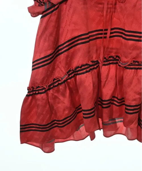 Robes BALENCIAGA