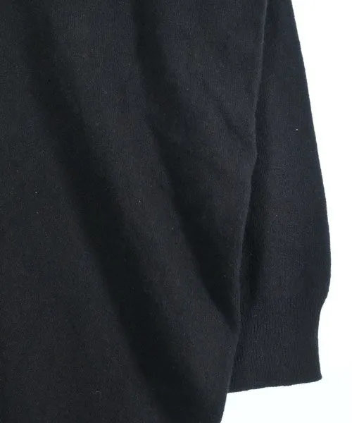 Robes BALENCIAGA