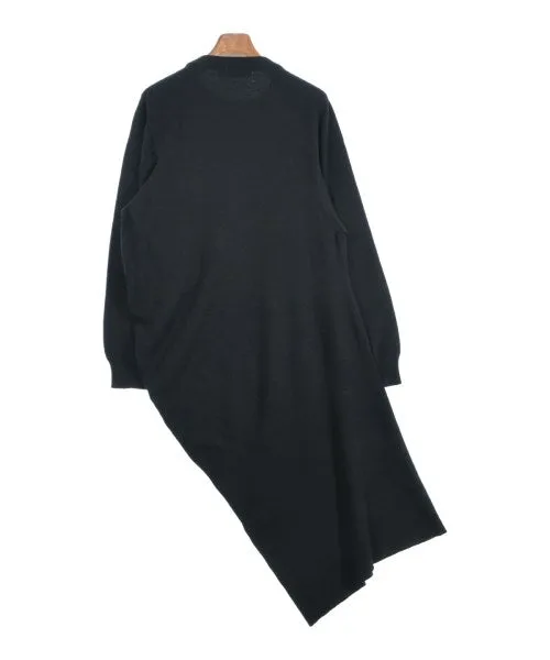 Robes BALENCIAGA