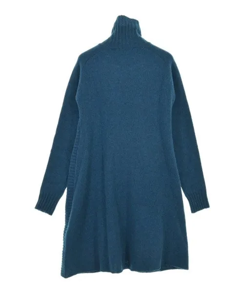Robes BALENCIAGA