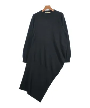 Robes BALENCIAGA