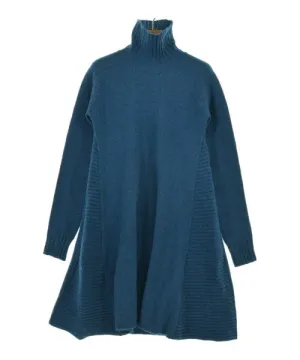 Robes BALENCIAGA