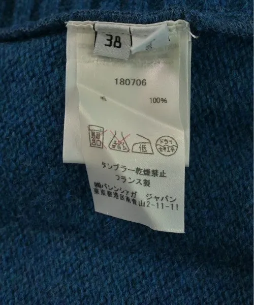 Robes BALENCIAGA