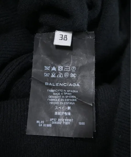 Robes BALENCIAGA