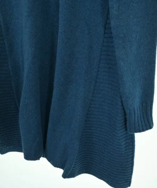 Robes BALENCIAGA