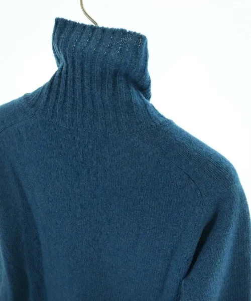 Robes BALENCIAGA