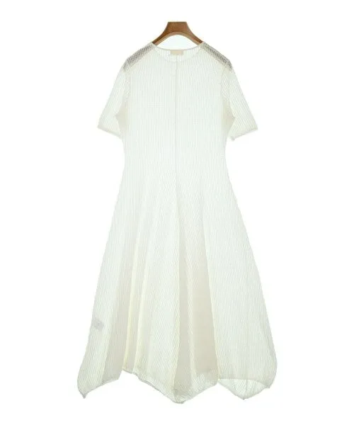 Robes Audacieuses